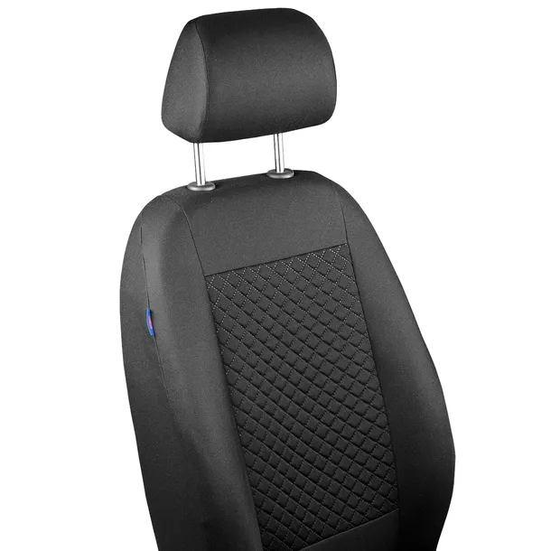 pokrowce-samochodowe-ford-c-max-2003-2010-waga-z-opakowaniem-1-kg