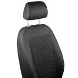 pokrowce-samochodowe-ford-c-max-2003-2010-waga-z-opakowaniem-1-kg