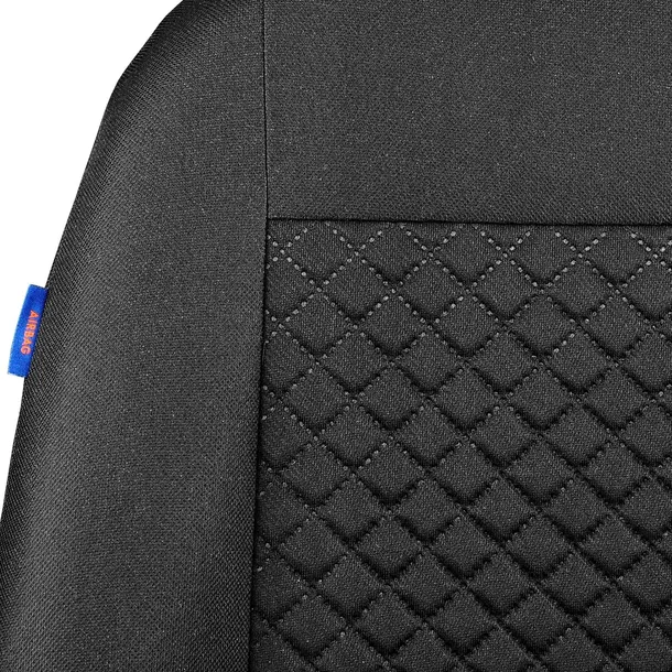 pokrowce-samochodowe-ford-c-max-2003-2010-typ-pokrowiec