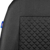 pokrowce-samochodowe-ford-c-max-2003-2010-typ-pokrowiec