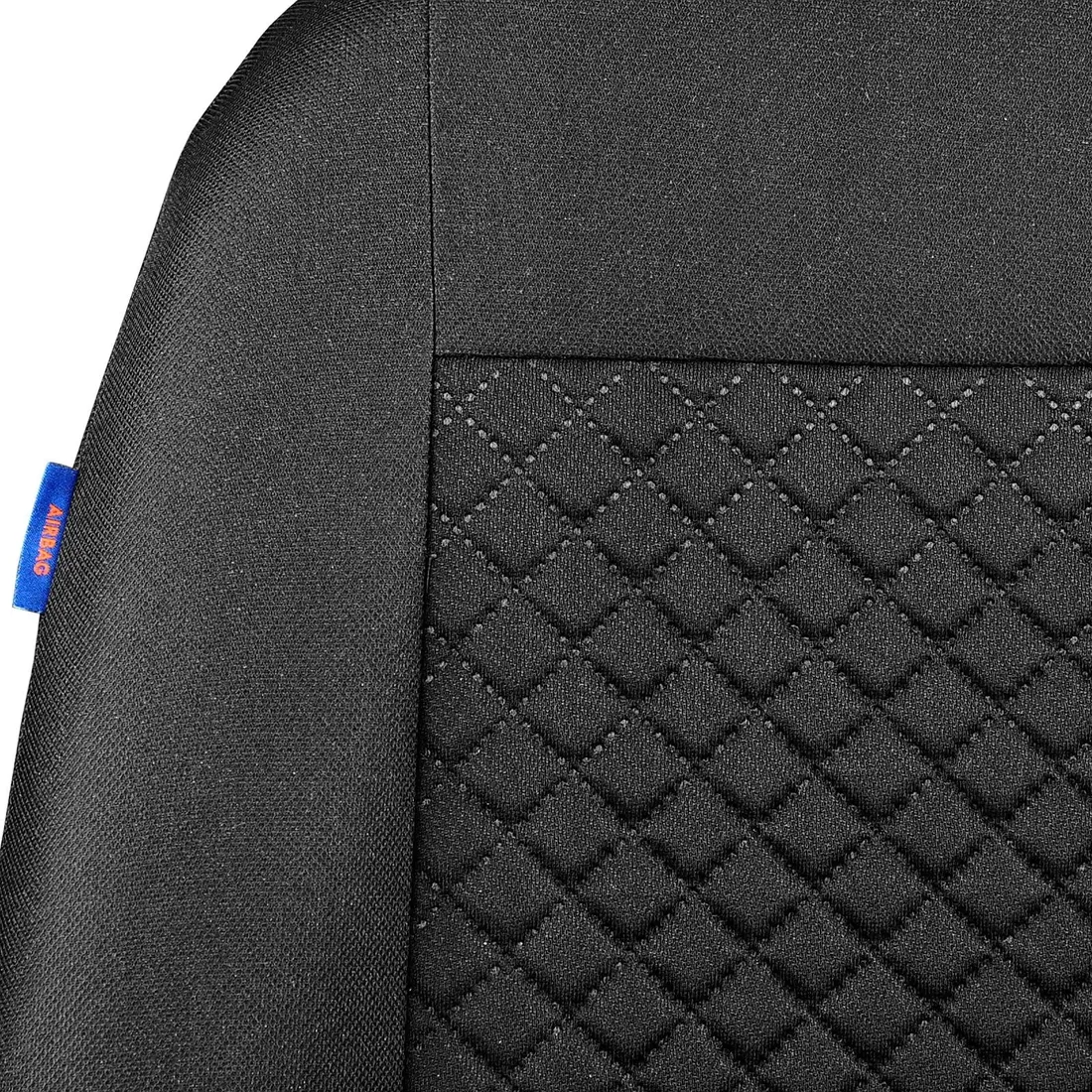 pokrowce-samochodowe-ford-c-max-2003-2010-stan-nowy