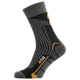 skarpety-skarpetki-meskie-m-tac-coolmax-75percent-elastyczne-black-39-42