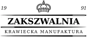 koszulki-pokrowce-foteli-ford-producent-zakszwalnia