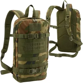 plecak-wojskowy-taktyczny-militarny-brandit-us-cooper-daypack-11l-woodland