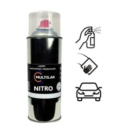 rozpuszczalnik-nitro-w-sprayu-400ml