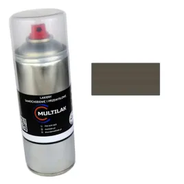 lakier-spray-ral-7013-multilak-400ml-mat-do-mebli