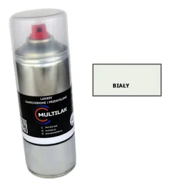 lakier-spray-ral-9003-multilak-400ml-polysk-meble