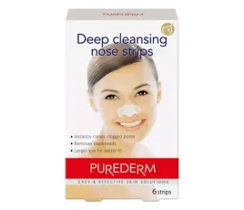 koreanskie-plastry-oczyszczajace-na-nos-purederm