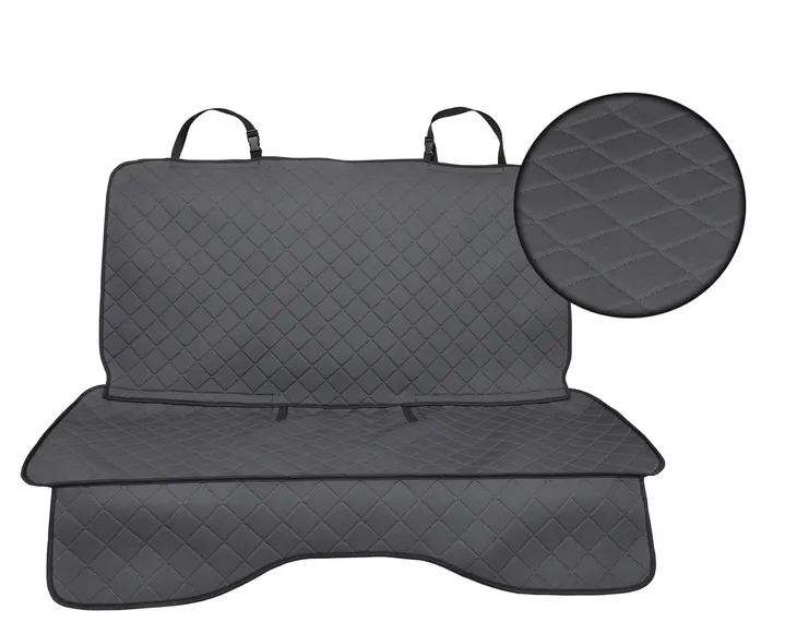 mata-ochronna-do-samochodu-dla-dziecka-stan-nowy-waga-z-opakowaniem-1-kg