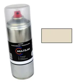 lakier-spray-ral-1013-multilak-400ml-polysk-meble