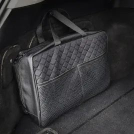 torba-organizer-bagaznika-40cm-trapez-zakszwalnia