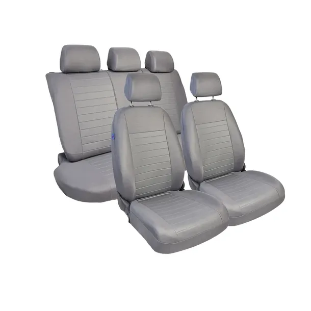 pokrowce-samochodowe-audi-a3-8l