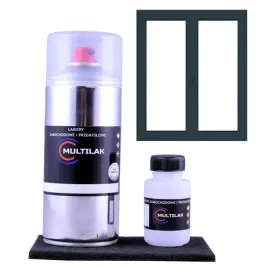 lakier-w-sprayu-do-okien-z-pcv-i-abs-ral-5008-mat