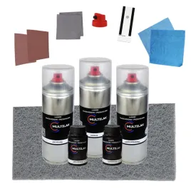 duzy-zestaw-naprawczy-lakier-samochodowy-spray-set-honda-g97p