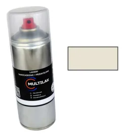 lakier-spray-ral-9001-multilak-400ml-mat-do-mebli