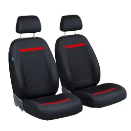 pokrowce-samochodowe-przednie-przody-1-1-volvo-v70