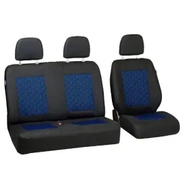 pokrowce-samochodowe-uniwersalne-do-bus-van