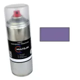 lakier-spray-ral-4005-multilak-400ml-polysk-meble