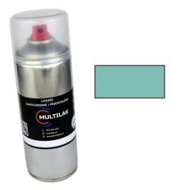lakier-spray-ral-6027-multilak-400ml-polysk-meble