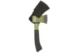 toporek-mil-tec-z-pokrowcem-olive