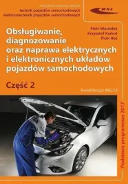 obslugiwanie-diagnozowanie-oraz-naprawa-cz-2