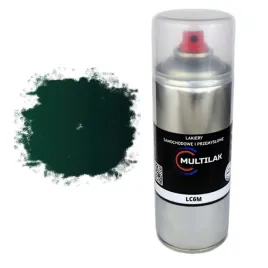 lakier-spray-volkswagen-lc6m-multilak-400ml