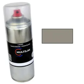 lakier-spray-ral-7030-multilak-400ml-mat-do-mebli