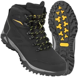 buty-meskie-trekkingowe-turystyczne-gorskie-hi-tec-medin-mid-wysokie-42