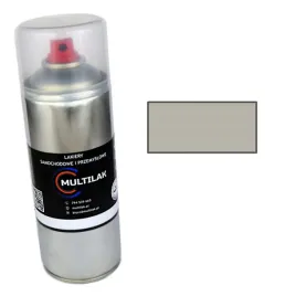 lakier-spray-ral-7044-multilak-400ml-mat-do-mebli