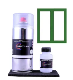 lakier-w-sprayu-do-okien-z-pcv-i-abs-ral-6001-mat