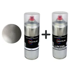 lakier-spray-nissan-kad-lakier-klar