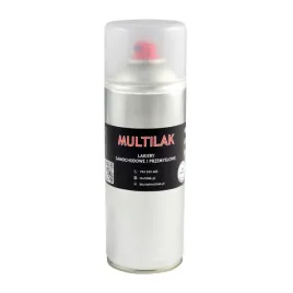 lakier-farba-w-sprayu-do-frontow-meblowych-polysk