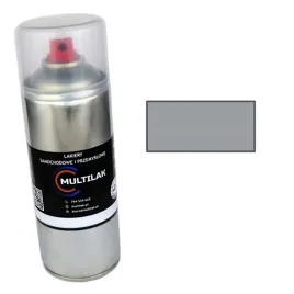 lakier-spray-ral-7040-multilak-400ml-polysk-meble