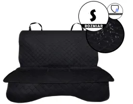 mata-do-samochodu-dla-psa-pokrowiec-na-siedzenie