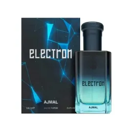 ajmal-elektron-100-ml-edp