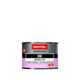 uni-szpachlowka-uniwersalna-novol-bezowa-250g