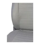 pokrowce-samochodowe-przody-szare-material-material-tapicerski