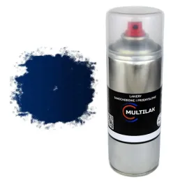 lakier-spray-ford-deep-impact-blue-p-multilak-400m