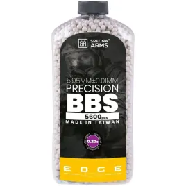 kulki-precyzyjne-bezszwowe-specna-arms-edge-ultra-020g-5600-szt-biale
