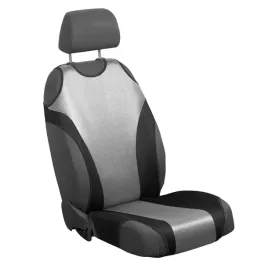 koszulka-pokrowiec-fotela-kierowcy-bus-van