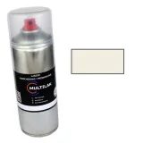 lakier-spray-ral-9010-multilak-400ml-polysk-meble