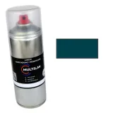 lakier-spray-ral-5020-multilak-400ml-polysk-meble