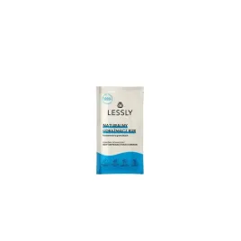lessly-naturalny-udrazniacz-do-rur-30-g
