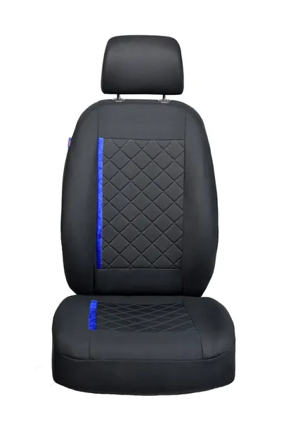 pokrowce-samochodowe-ford-kuga-2008-2013-waga-z-opakowaniem-1-kg