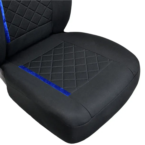 pokrowce-samochodowe-ford-kuga-2008-2013-typ-pokrowiec