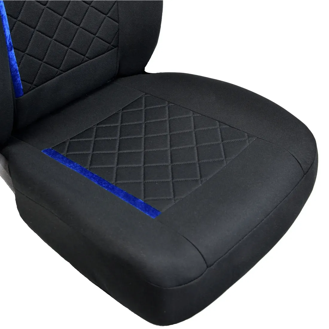 pokrowce-samochodowe-ford-kuga-2008-2013