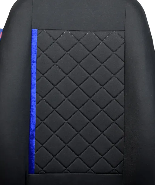 pokrowce-samochodowe-ford-kuga-2008-2013-przeznaczenie-komplet-siedzen