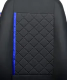 pokrowce-samochodowe-ford-kuga-2008-2013-przeznaczenie-komplet-siedzen