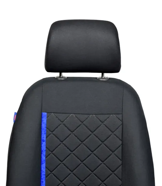 pokrowce-samochodowe-ford-kuga-2008-2013-material-material-tapicerski