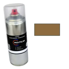 lakier-spray-ral-8000-multilak-400ml-mat-do-mebli